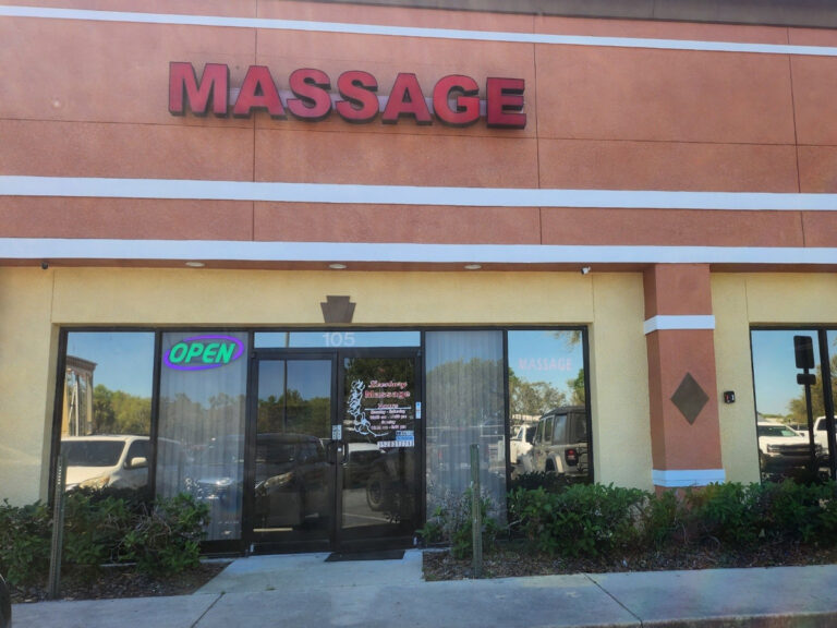 10700-store-front1